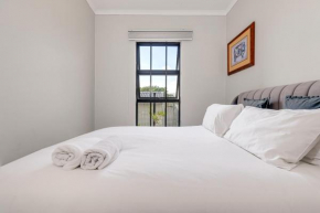 SmartApartment 229